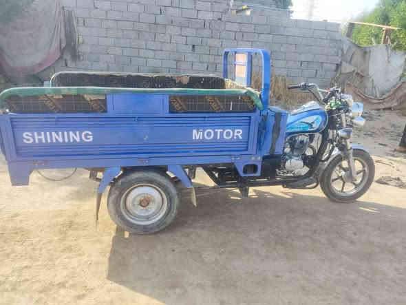 ستوته لبيع موديل 23 كفاله عامه السعر 2وتلثميه وبيه مجال المكان القاسم جديد لستفسار انتصل ***********
