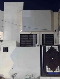 قريه الغدير نجف • ٥٠م • غرفة وصالة