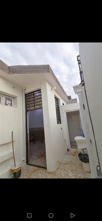 طابو زراعي • ١٠٠م • شارع المطار القديم