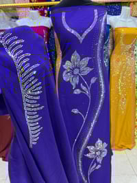 مخاور شمالية • توصيل لجميع المحافظات • ملابس