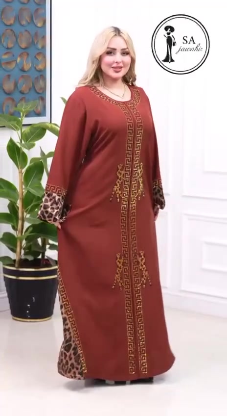 https://t.me/sstggh


**إذا كنت صاحب هذا الإعلان وتريد حذفه لأي سبب، رجاءا أرسل رسالة إلى الدعم الفني**