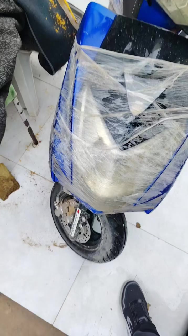 ماكس ياباني محرك ماله عدله شغال كهربائيات كامل محرك ما مفتوح سعره 550 وبي مجال يتواصل هذا رقمي ***********
