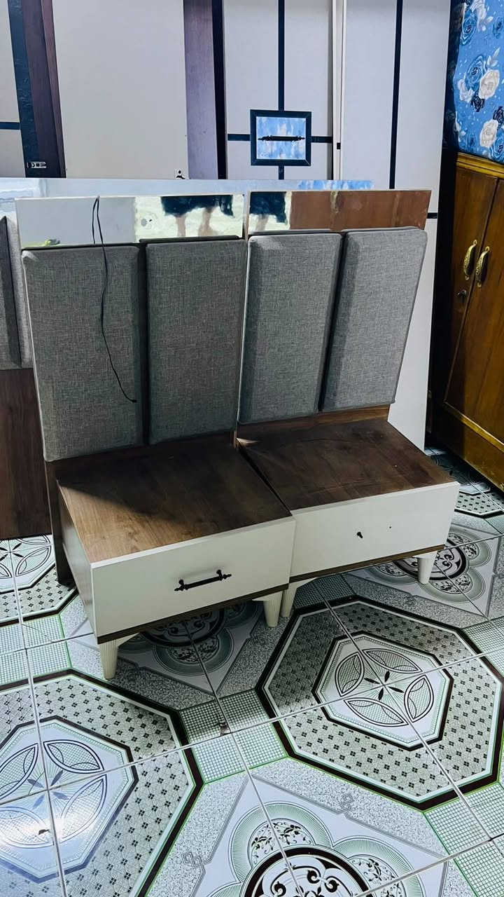 غرفة نوم جديده سعره 8000 بيها مجال


**إذا كنت صاحب هذا الإعلان وتريد حذفه لأي سبب، رجاءا أرسل رسالة إلى الدعم الفني**
