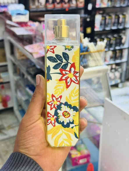 سبلاش للجسم و الشعر 
كلتر وبدون كلتر عطور فواحه 

عنوان المحل الحصوه الشارع العام مجاور ابو نجم للألعاب 

بأدارة سجاد العجيلي 
***********

يوجد توصيل إلى جميع المناطق🚚
