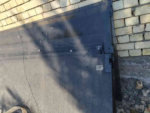 السلام عليكم
باب جام خانة فلات مضلل 60 ٪

العرض 90 االطول 210

العرض 105 الطول 210

بغداد مدينة الصدر

***********
