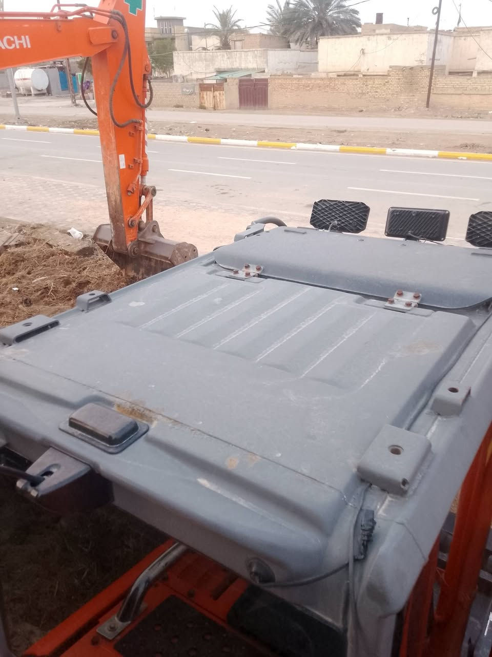 ***********
170
2009
واسط النعمانيه 
ماكينه كفاله عامه
