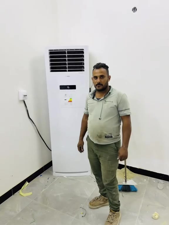 ~~~~~~~~صيانه موقعي~~~~~~~
تنصيب سبالت 
غسل سبالت  
غسل سبالت كنتوري  غسل مكيفات نقل سبلت من مكان الى مكان ثاني مع غسل سبلت 
 صيانه دوريه وادامه 
 تشخيص وفحص الجهاز والعطل كهربائي . 
للستفسار.. واتس اب 
***********وللتصال أيضاً..
(.ماعليك فقط الاتصال ونجيك للبيت تصليح موقعي)..
