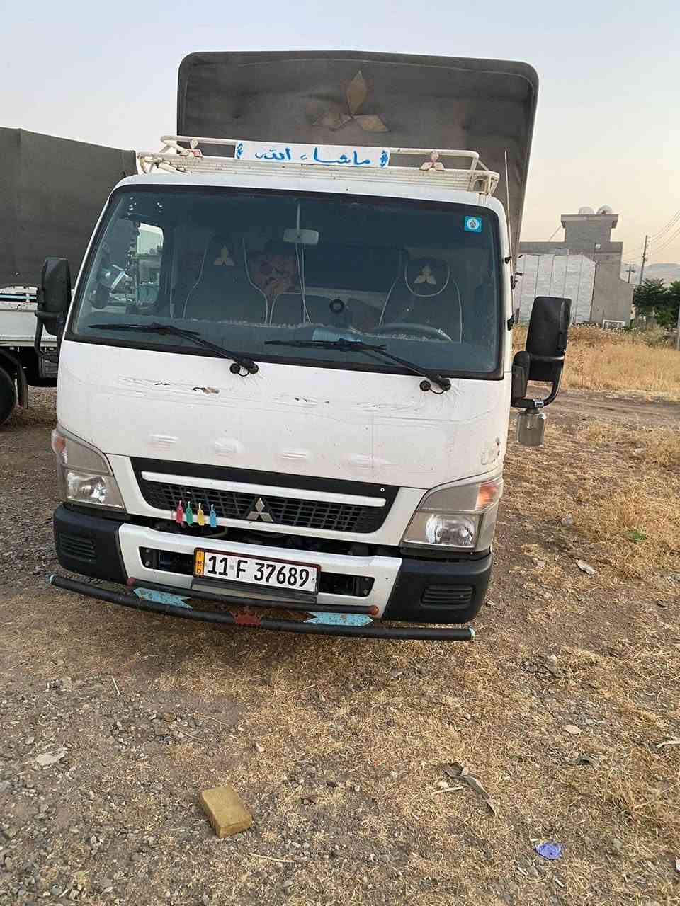 كنتر لبيع موديل 2024.كفاله.عامه.
رقم بغداد. تحويل ثاني يوم. سعرها.  
285 بيها مجال. حق الجيه

***********   رقمي
