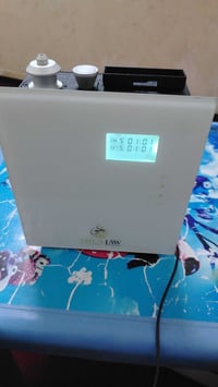 ستعمال قليل خاص او 07719377663