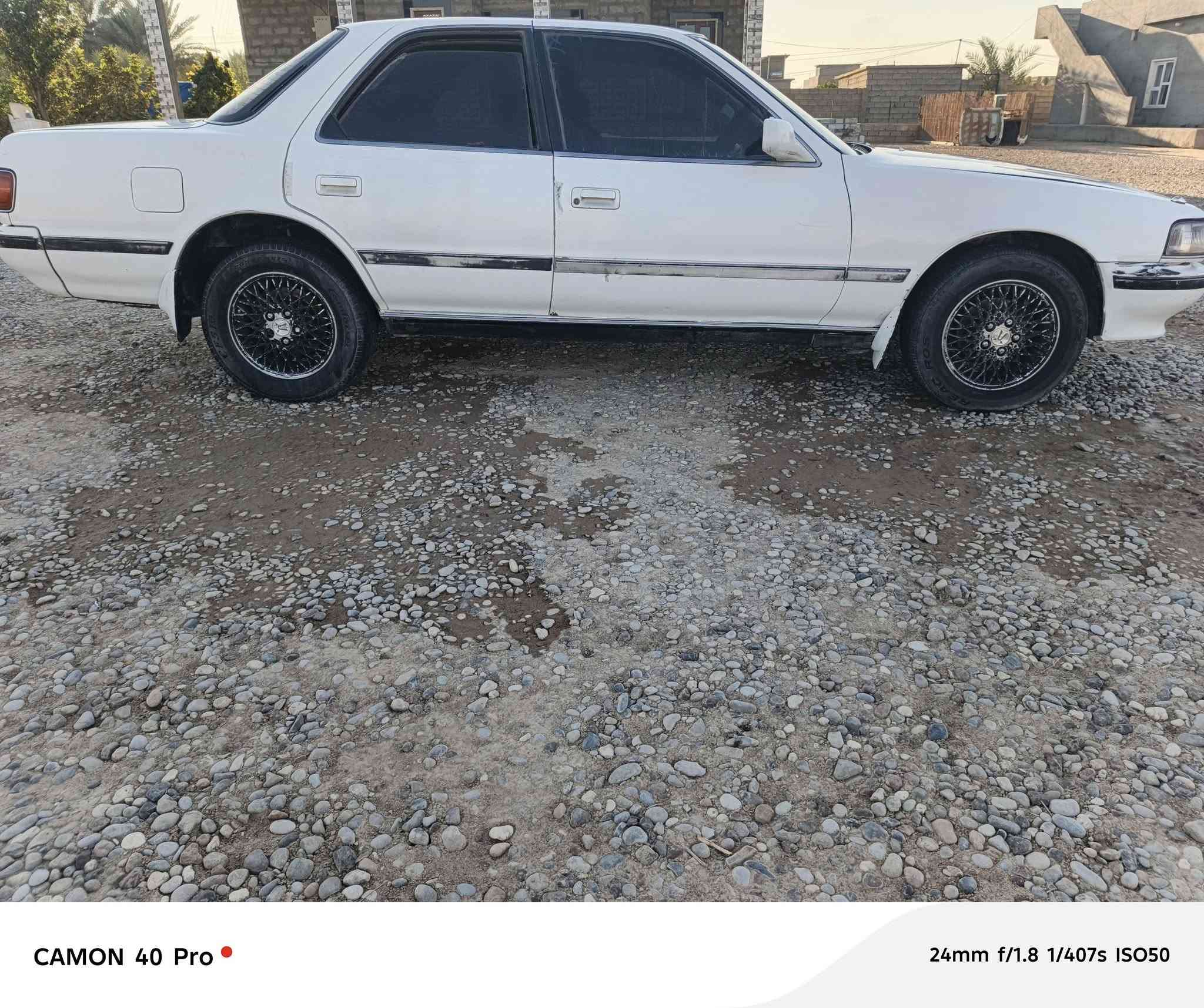 كرسته مصطره يمين تدفئه تبريد للبيع السعر 17بيهه مجال رقم الهاتف *********** للطيبين تحياتي
