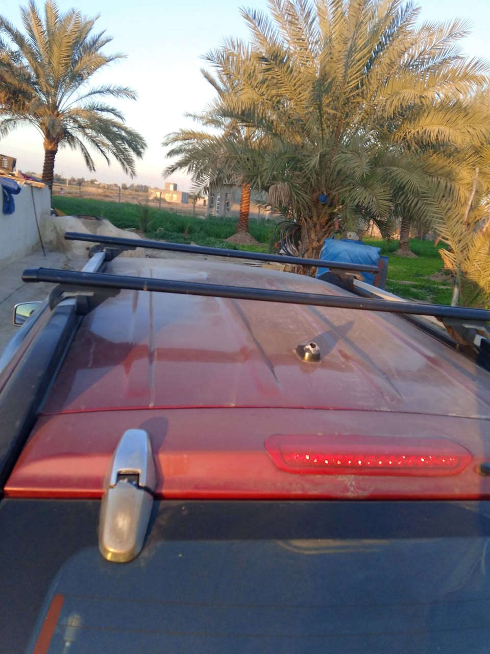 كيه سبورتج م 2009 بسمي مكينه الفين  خليجي ويل كب خمسه مرشوشه حزام لجماليه اوتماتك  استخدام لشخص واحد مال موضف  السعر بشده وعشرين وبيه مجال حك الجيه .وهذا رقمي ***********.. أبو محمد السلطاني
