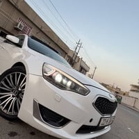 💜 رجاء رجاء اقره التفاصيل وشوف الصور قبل لا تخابر كلشي ذاكر  للبيع... ...