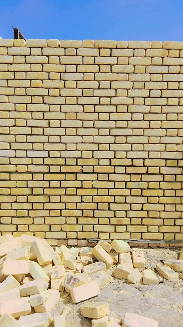 كادر خلفات بناء طابوك وبلوك فرمستون شغل هندسي درجه اوله نظافه عداله التزام بل عمل شغلنه مكطوعه بيوميه وعدبل وبسعار مناسبه ***********
