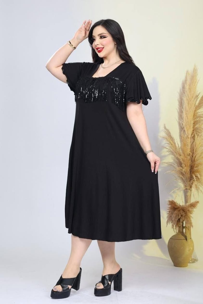 دشداشه زبده  تركي كلوش  
القياس  2XL//3XL/4XL/5XL
سعر الدرزن 125الف 
لحجز والاستفسار
https://t.me/fatoomboutque


**إذا كنت صاحب هذا الإعلان وتريد حذفه لأي سبب، رجاءا أرسل رسالة إلى الدعم الفني**