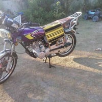 سيفان • موديل ٢٠٢٤ • أوراق كاملة