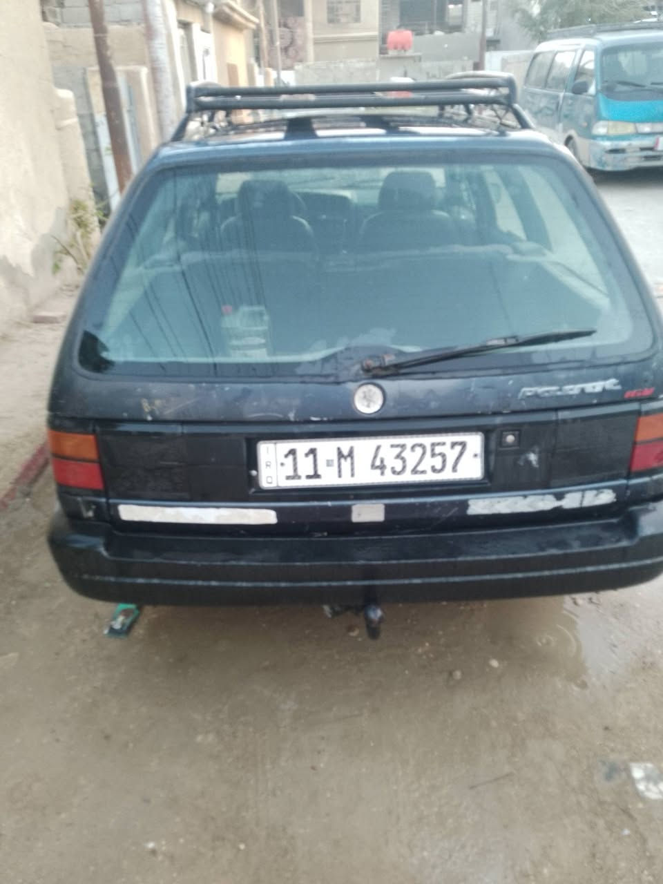 كولف باسات92 جاهز ه تبريد 
26ورقه
***********
