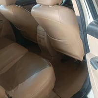 سنتافيا • ٢٠١٢ • رقم بابل