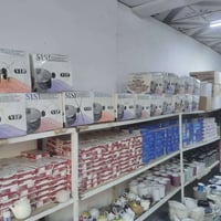 سيت كدر 3 • مجمع ماهر • بابل الحمزه الغربي