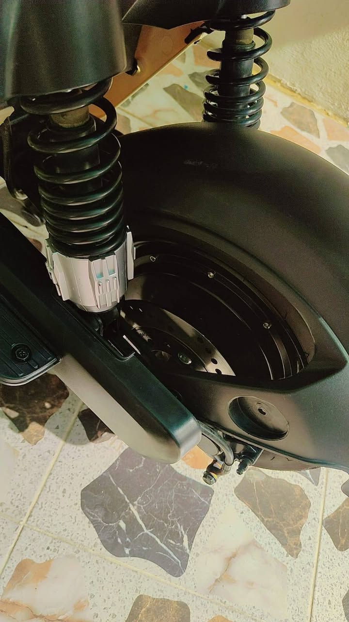 باسكيل شحن للبيع 5 بطاريات سعره 450 توصل ***********
