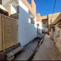 بعقوبه القيصريه • ١٣٥م • ملك صرف