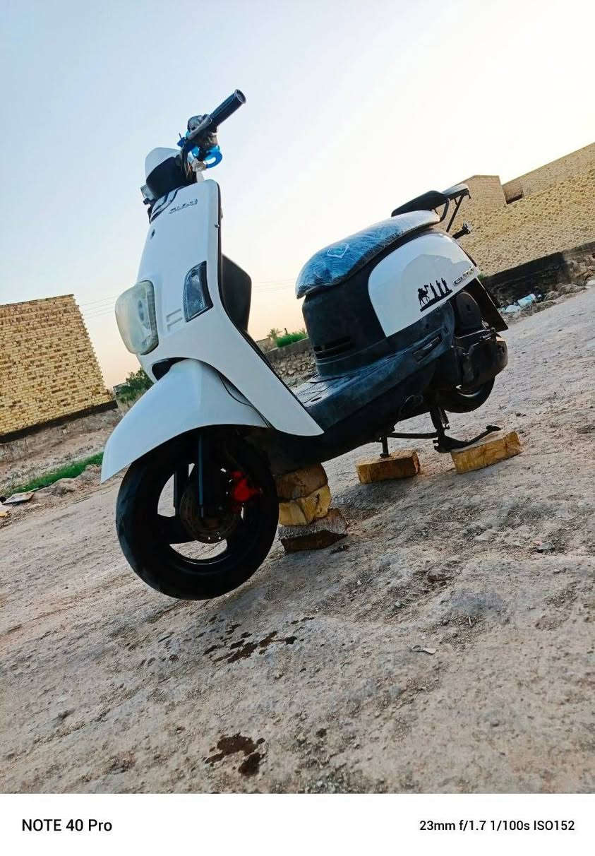 ماكس بوليس نوزل فقط الهندر محور 
للستفسار***********
