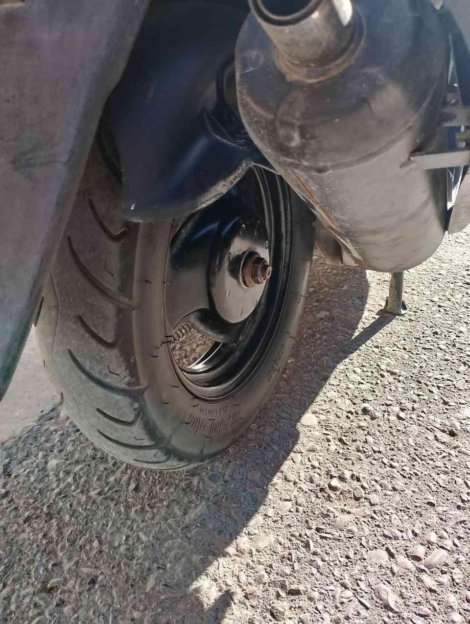 كربلاء حي عامل دراجة البيع أو سعره كلش مناسب


**إذا كنت صاحب هذا الإعلان وتريد حذفه لأي سبب، رجاءا أرسل رسالة إلى الدعم الفني**