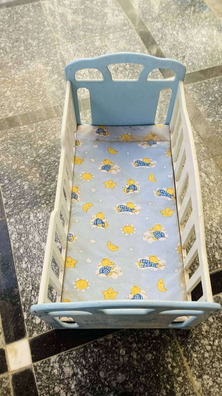 جربايه طفل للبيع سعره 15 مكاني رفاعي رقمي ***********
