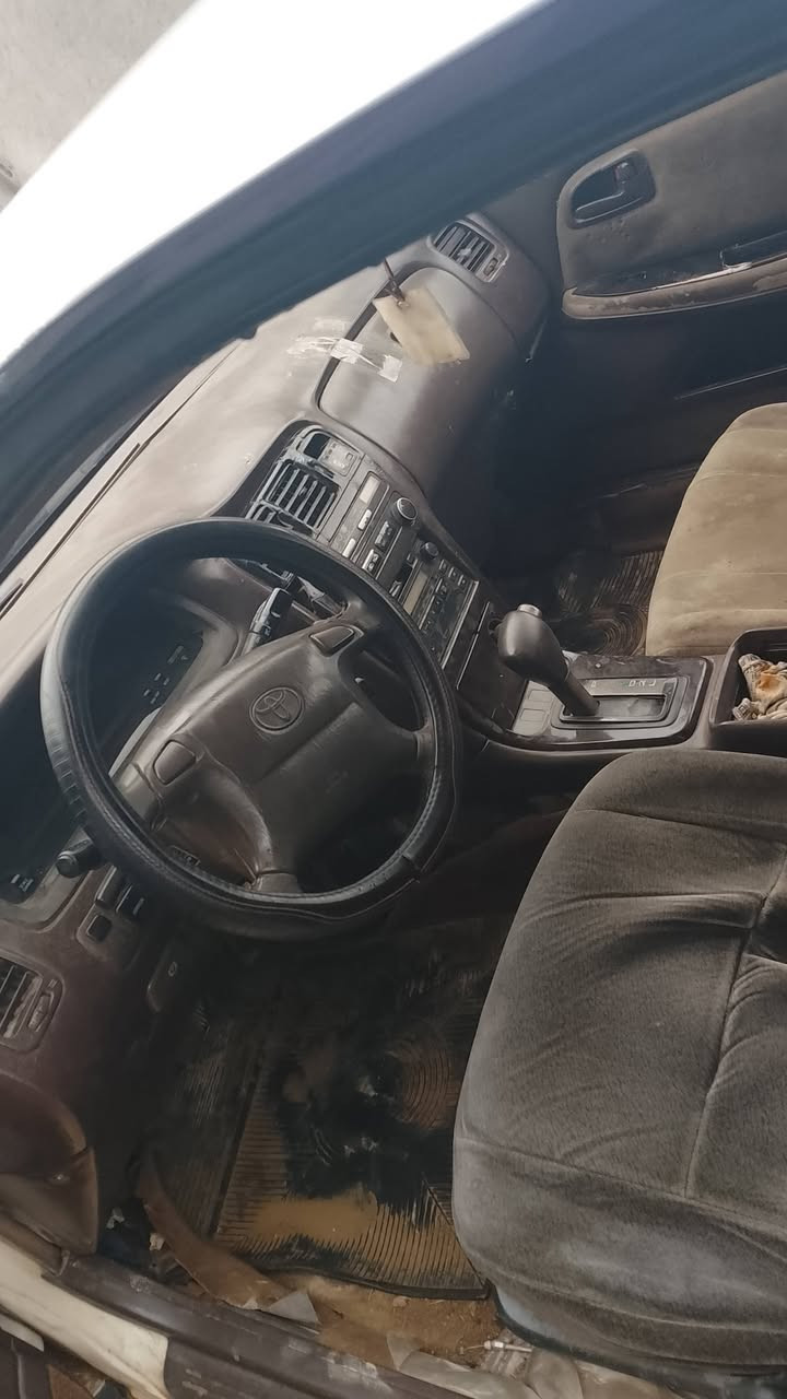 السلام عليكم شيزر للبيع مشروع وطني رقم البصره  موديل ٢٠٠٠ . للاستفسار الاتصال *********** سنويته لل٢٩
