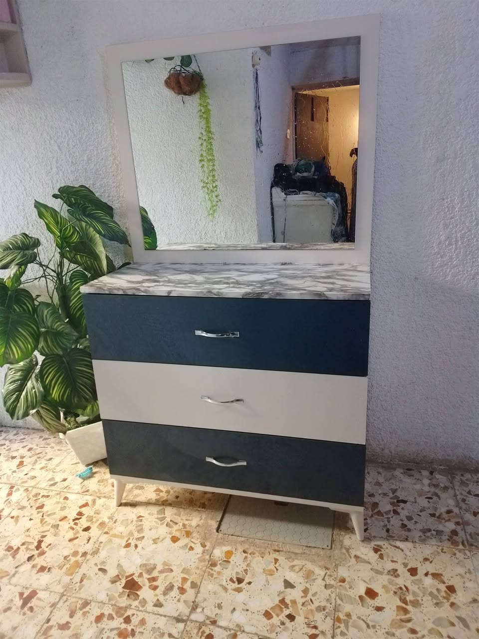 اغراض للبيع المكان خ تقاطع الكهرباء اسال وجوابك


**إذا كنت صاحب هذا الإعلان وتريد حذفه لأي سبب، رجاءا أرسل رسالة إلى الدعم الفني**