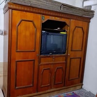 فرن مطبخ • منزلي