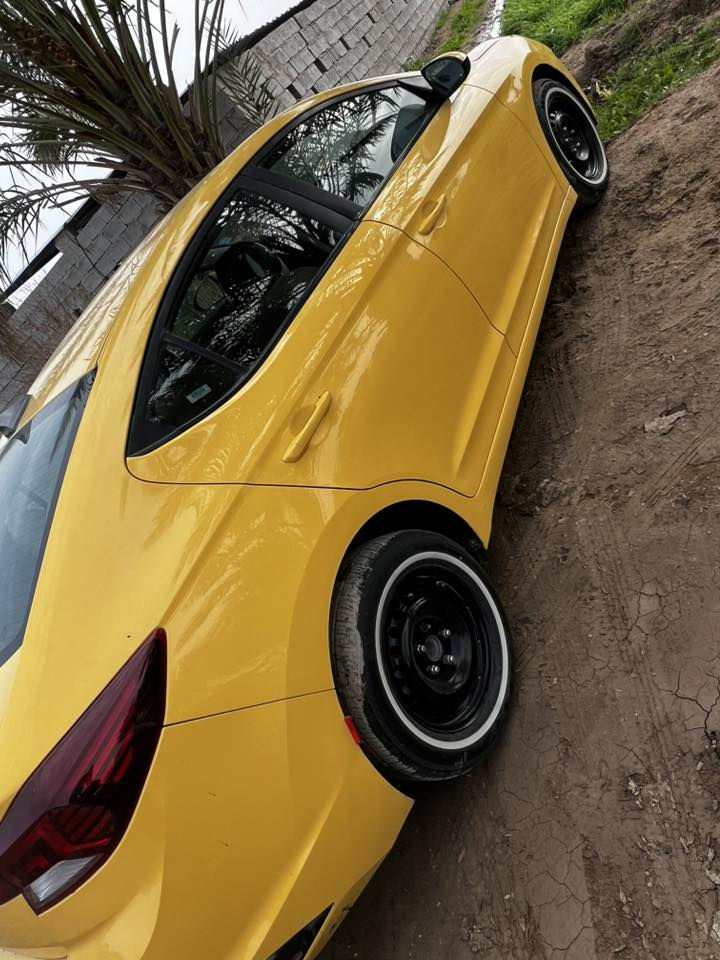 السلام عليكم النترا 2019اليبل واحد بدون تبديل بدون ايرباك كير مكينه كفاله ع الشركه لا تبخير لا تنقيص صور الحادث بل منشور وبل عراق بيه بل جاملغ الأمامي كد شبر معجون خط كربلاء بغداد مصفره هيئه وغرامات باسمي تحويل مباشر سنويه بعدهه ما نافذه. مكاني كربلاء الإمام عون  السعر ١٤٥وبيه مجال ***********
