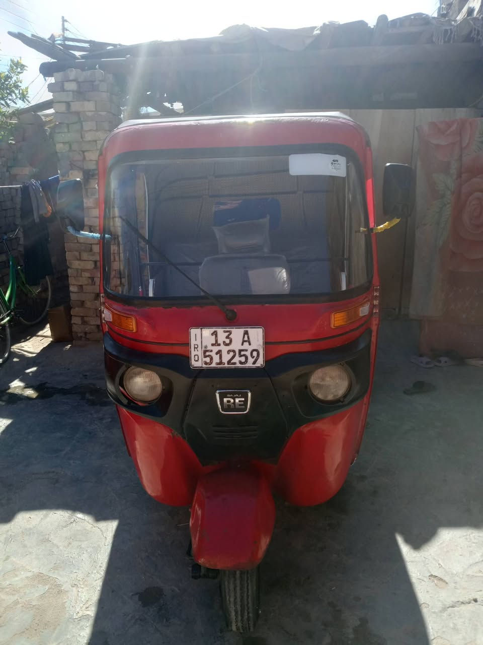 ياالله 19شهرالرابع تكتك حلوه مكينه خير من الله لاتنقيص ولا تبخير الكشر حلوه كهربايات كله شغاله اشاير لايت هورن ماسحه مسجل جادر جديد نكره سلف الف ماذب عليه رقم انكليزي عنوان العماره منطقت الطبر ***********
