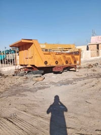 مايلر • جديد • الرمادي