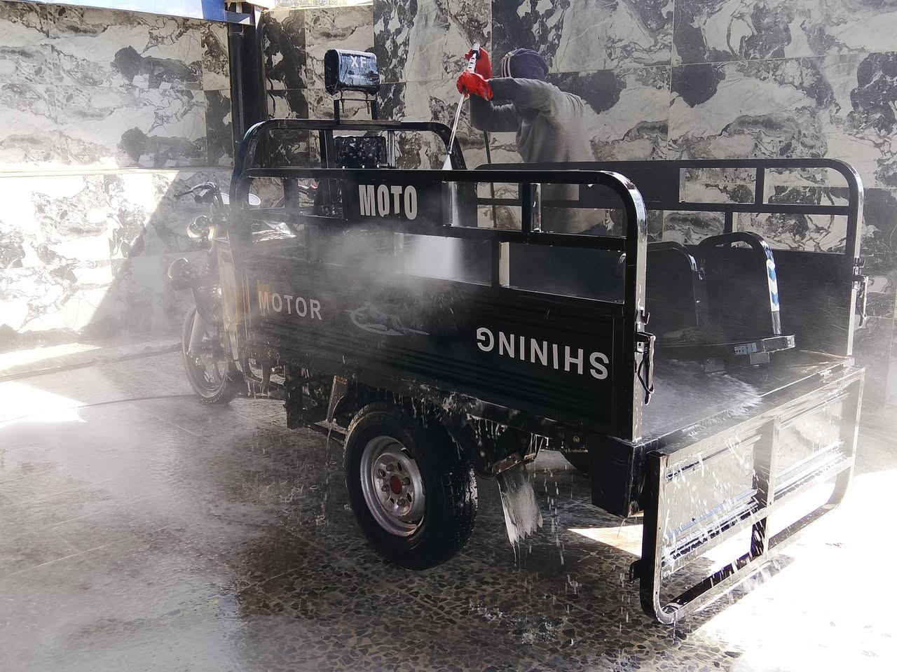 السلام وعليكم ستوته للبيع موديل 2019 محرك شرط كلها شرط كهربائيات كلها شغاله سلف +اشاير + لايت + هورن رقم نينوى شرط تحويل سعرها مليونين 850 بيها مجال شي قليل ***********
اسيا ***********
