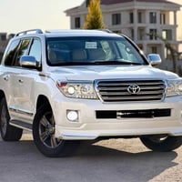 جي اكس ار ٦ • ٢٠١٥ • ١٧٠٠٠٠ كم