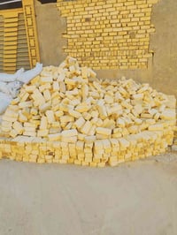 ناصرية مركز • ٢٠٠٠طابوكه