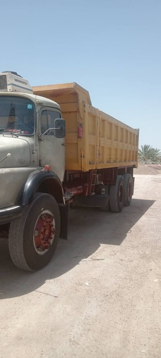 اقجم موديل 1984
كاملة مكملة دوشمة تخم تاير
متوفر اتصال فقط
***********
***********
