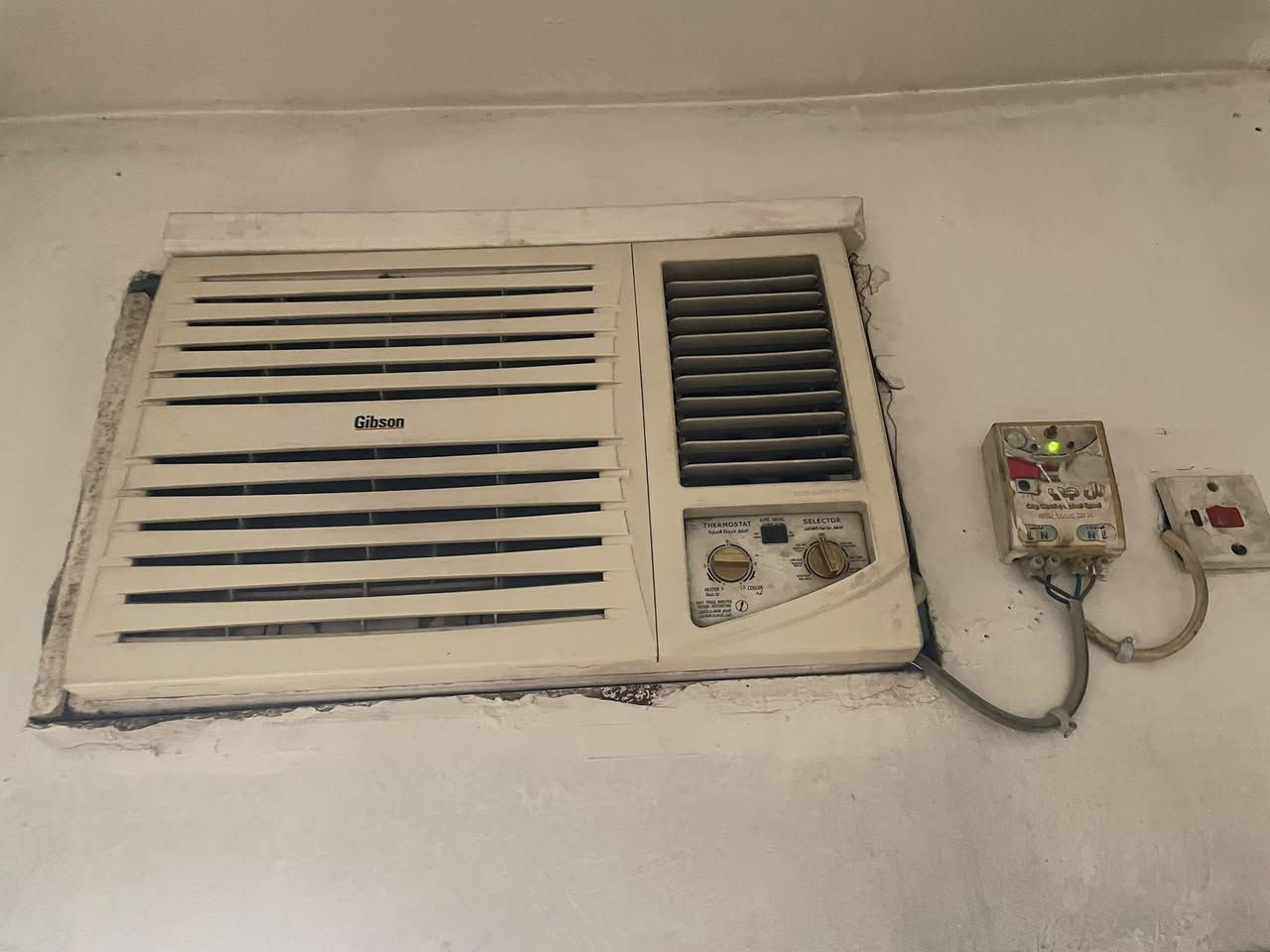 للبيع نوع جبسون 2 نضيفات
مكاني كريعات ***********
