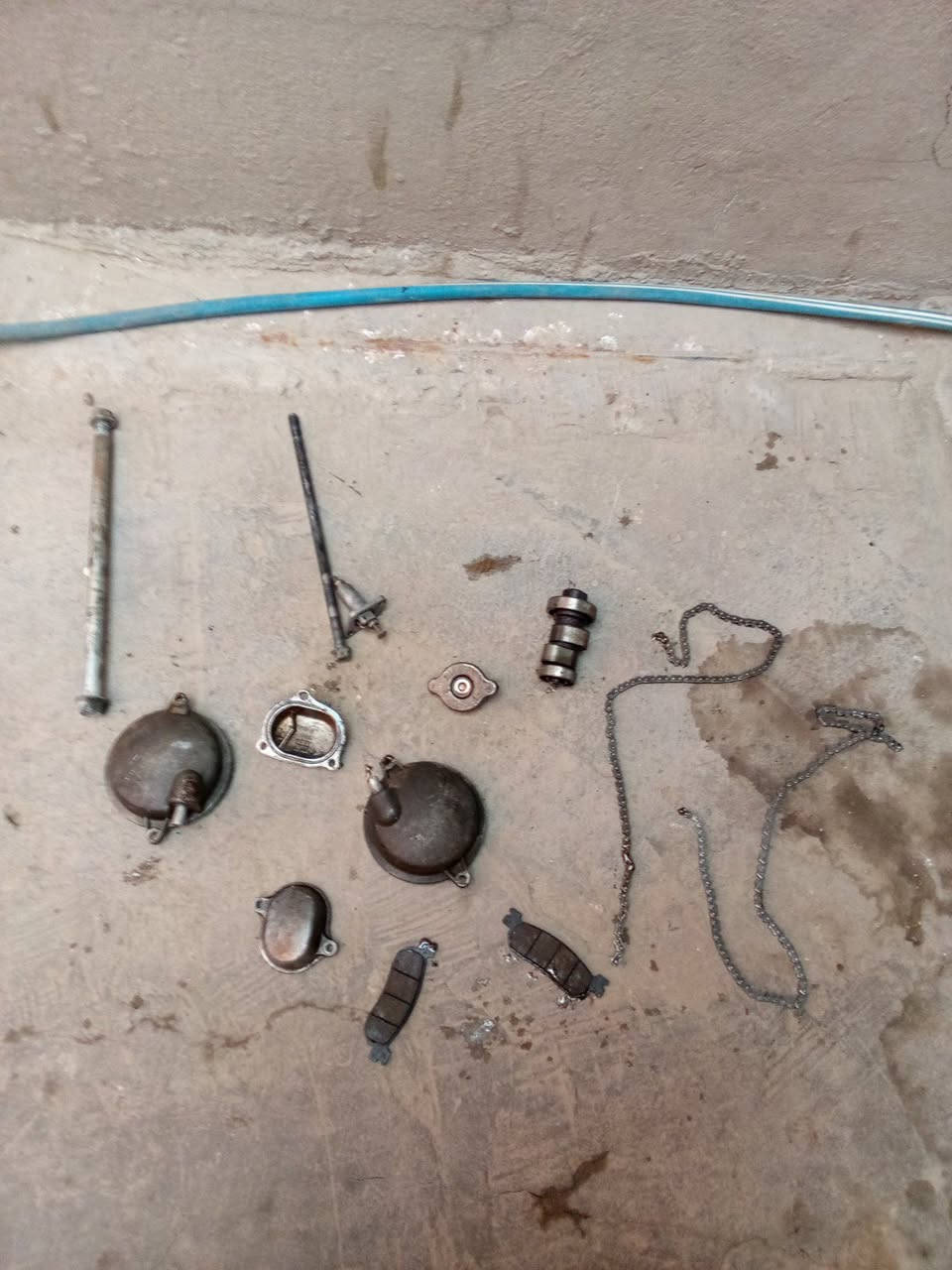 السلام عليكم تتوفر اغراظ ماجستة دبل رون تك رون شتريد موجود محرك ربع وبانسب لأسعار هذا ***********رقمي وبانسب لأسعار شباب الدورة حي الطعمة
