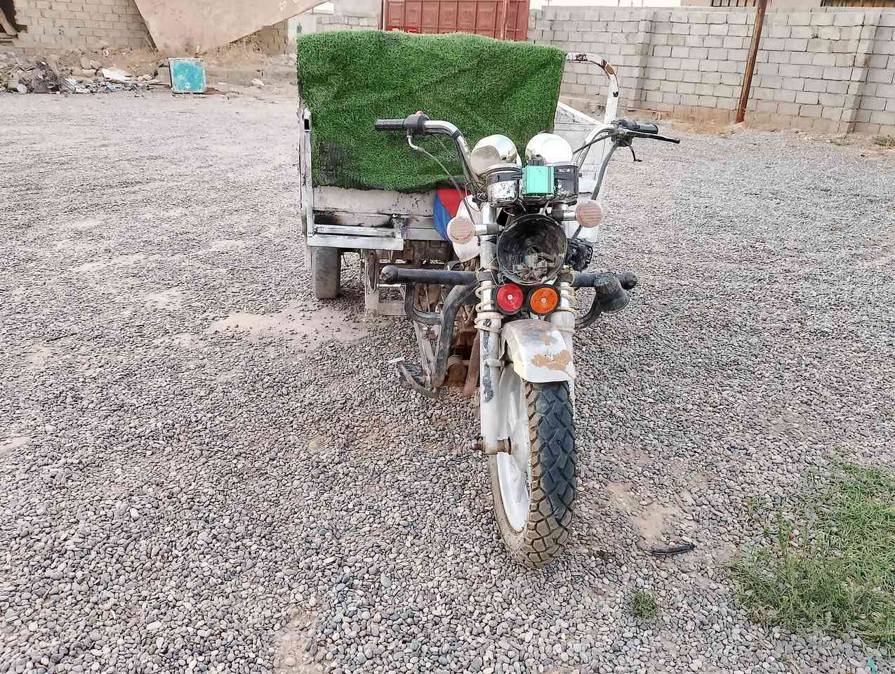 للبيع كلشي شرط ستوته مال رزق السعر 600الرقم ***********بيه واتساب
