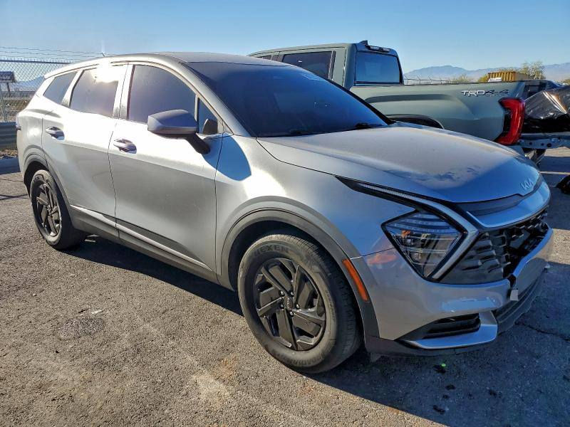 🔥الى اصحاب كتب الشهداء 🔥
مدة الوصول 21 يوم الى ميناء البصرة 
سبورتج هايبرد 2024 مكفولة بدون ضرر ماشية 33 الف
سعر واصل ميناء البصرة 150 وبية مجال
دفع عربون الى حين ستلام السيارة 
*********** محمد
