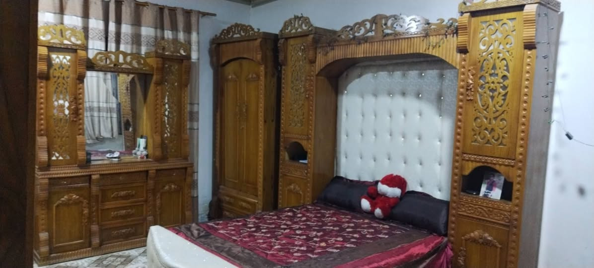 غرفة نوم جديد. سعر مليونين ونص. عنوان موصل حي سومر بيها مجال


**إذا كنت صاحب هذا الإعلان وتريد حذفه لأي سبب، رجاءا أرسل رسالة إلى الدعم الفني**