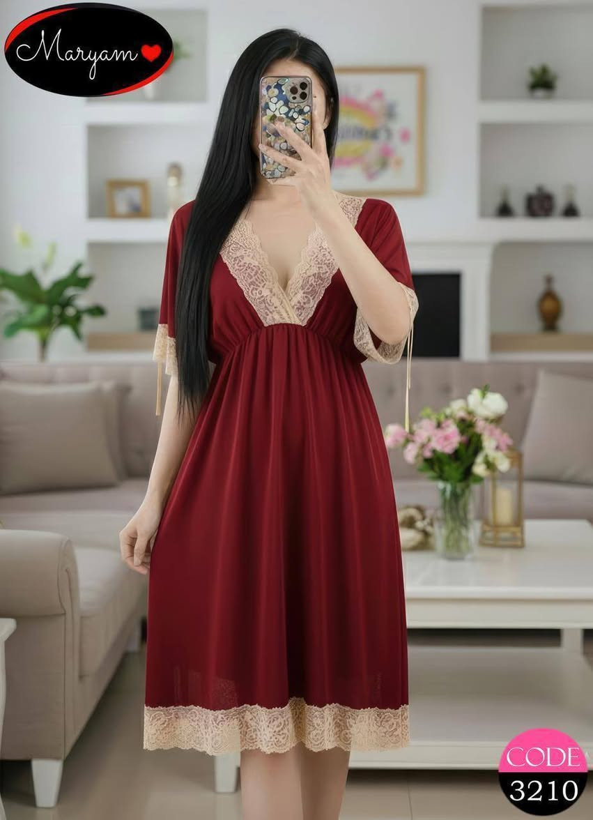 جمله https://t.me/ad75790yujhgjk


**إذا كنت صاحب هذا الإعلان وتريد حذفه لأي سبب، رجاءا أرسل رسالة إلى الدعم الفني**