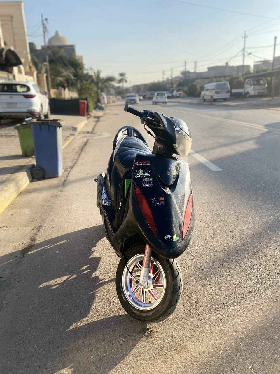 جة خير من الله بيها صدر رياضي مرزي وبيها ويلات نجمة كرزي قطرة دهن رياضي صالنصة رياضي سبايدر اربع ولفات كلجات رياضي سلف ٥٥ بوشة ٥٥ بگ لايت نفطي اشاير حمر رياضي تايرات زوج جديدة دراجة بيها هواي غراض سعر390 قف قفل
العنوان الدورة
***********
