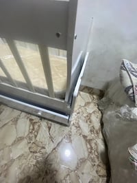 الموصل • تواصل خاص • للبيع