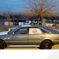 نضيفه • ٢٠١٢ • السليمانية