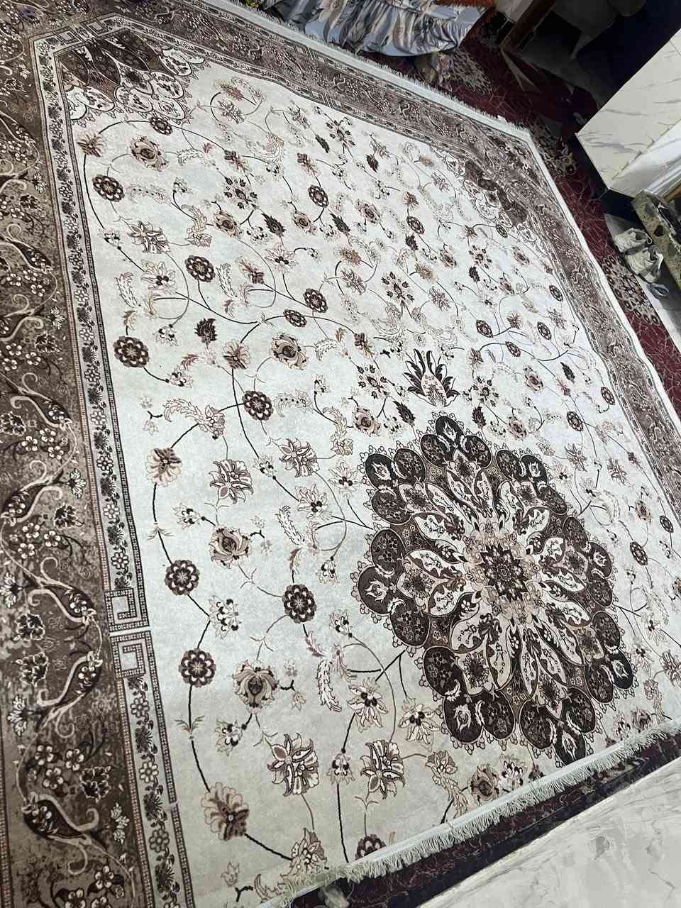 فرشات تصفيه برلنت


**إذا كنت صاحب هذا الإعلان وتريد حذفه لأي سبب، رجاءا أرسل رسالة إلى الدعم الفني**