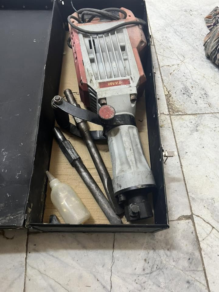 البيع قيم وخذ بعده جديد شراي ينتصل ***********
