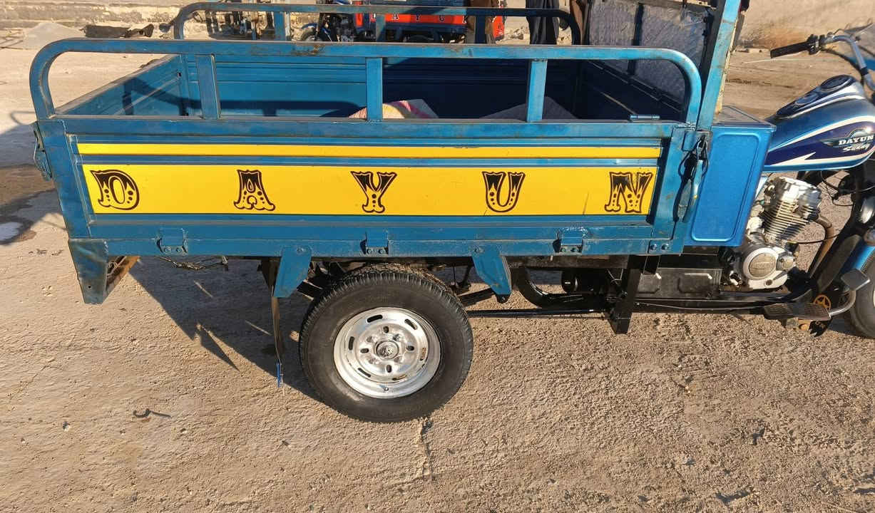 ستوته البيع موديل 20 اوراق
مكاني واسط الموفقيه
التفاصيل ***********
