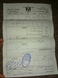 شارع المحوله • ٢٠٠م • قريبة مجمع